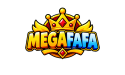 daftar bandar judi slot